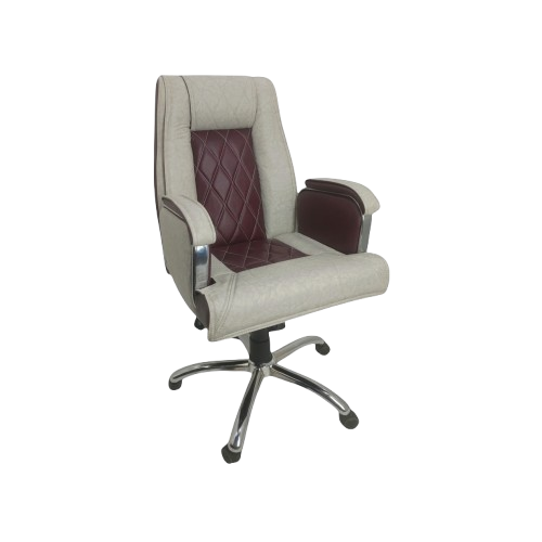 exequtive chair exequtive chair