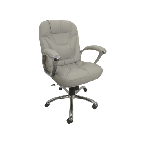 Metal Frame Chairs in Delhi 